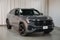 2025 Volkswagen Atlas Cross Sport 2.0T SEL R-Line Black