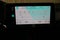 2025 Volkswagen Atlas Cross Sport 2.0T SEL R-Line Black
