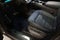 2025 Volkswagen Atlas Cross Sport 2.0T SEL R-Line Black