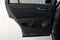 2025 Volkswagen Atlas Cross Sport 2.0T SEL R-Line Black