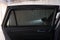2025 Volkswagen Atlas Cross Sport 2.0T SEL R-Line Black