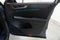 2025 Volkswagen Atlas Cross Sport 2.0T SEL R-Line Black