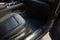 2025 Volkswagen Atlas Cross Sport 2.0T SEL R-Line Black