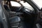2025 Volkswagen Atlas Cross Sport 2.0T SEL R-Line Black