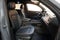 2025 Volkswagen Atlas Cross Sport 2.0T SEL R-Line Black