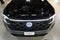 2025 Volkswagen Atlas Cross Sport 2.0T SEL R-Line Black