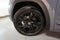 2025 Volkswagen Atlas Cross Sport 2.0T SEL R-Line Black