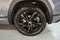 2025 Volkswagen Atlas Cross Sport 2.0T SEL R-Line Black