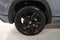 2025 Volkswagen Atlas Cross Sport 2.0T SEL R-Line Black