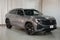 2025 Volkswagen Atlas Cross Sport 2.0T SEL R-Line Black
