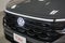 2025 Volkswagen Atlas Cross Sport 2.0T SEL R-Line Black