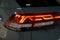 2025 Volkswagen Atlas Cross Sport 2.0T SEL R-Line Black