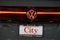2025 Volkswagen Atlas Cross Sport 2.0T SEL R-Line Black