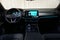 2025 Volkswagen Atlas Cross Sport 2.0T SEL R-Line Black