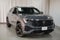 2025 Volkswagen Atlas Cross Sport 2.0T SEL R-Line Black