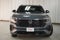2025 Volkswagen Atlas Cross Sport 2.0T SEL R-Line Black