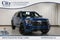 2025 Volkswagen Atlas Cross Sport 2.0T SEL R-Line Black