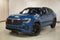 2025 Volkswagen Atlas Cross Sport 2.0T SEL R-Line Black