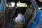 2025 Volkswagen Atlas Cross Sport 2.0T SEL R-Line Black