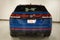 2025 Volkswagen Atlas Cross Sport 2.0T SEL R-Line Black