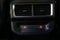 2025 Volkswagen Atlas Cross Sport 2.0T SEL R-Line Black