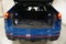 2025 Volkswagen Atlas Cross Sport 2.0T SEL R-Line Black