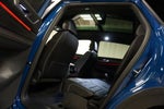 2025 Volkswagen Atlas Cross Sport 2.0T SEL R-Line Black