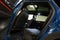 2025 Volkswagen Atlas Cross Sport 2.0T SEL R-Line Black