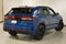2025 Volkswagen Atlas Cross Sport 2.0T SEL R-Line Black