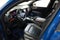 2025 Volkswagen Atlas Cross Sport 2.0T SEL R-Line Black