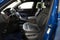 2025 Volkswagen Atlas Cross Sport 2.0T SEL R-Line Black