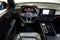 2025 Volkswagen Atlas Cross Sport 2.0T SEL R-Line Black