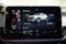 2025 Volkswagen Atlas Cross Sport 2.0T SEL R-Line Black