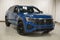 2025 Volkswagen Atlas Cross Sport 2.0T SEL R-Line Black