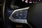 2025 Volkswagen Atlas Cross Sport 2.0T SEL R-Line Black