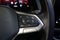 2025 Volkswagen Atlas Cross Sport 2.0T SEL R-Line Black