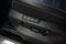 2025 Volkswagen Atlas Cross Sport 2.0T SEL R-Line Black