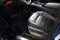 2025 Volkswagen Atlas Cross Sport 2.0T SEL R-Line Black