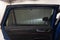 2025 Volkswagen Atlas Cross Sport 2.0T SEL R-Line Black