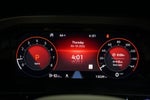 2025 Volkswagen Atlas Cross Sport 2.0T SEL R-Line Black