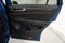 2025 Volkswagen Atlas Cross Sport 2.0T SEL R-Line Black
