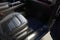 2025 Volkswagen Atlas Cross Sport 2.0T SEL R-Line Black