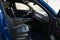 2025 Volkswagen Atlas Cross Sport 2.0T SEL R-Line Black