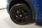 2025 Volkswagen Atlas Cross Sport 2.0T SEL R-Line Black