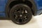 2025 Volkswagen Atlas Cross Sport 2.0T SEL R-Line Black