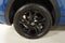 2025 Volkswagen Atlas Cross Sport 2.0T SEL R-Line Black