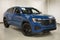 2025 Volkswagen Atlas Cross Sport 2.0T SEL R-Line Black