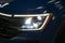 2025 Volkswagen Atlas Cross Sport 2.0T SEL R-Line Black