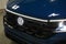 2025 Volkswagen Atlas Cross Sport 2.0T SEL R-Line Black