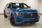 2025 Volkswagen Atlas Cross Sport 2.0T SEL R-Line Black